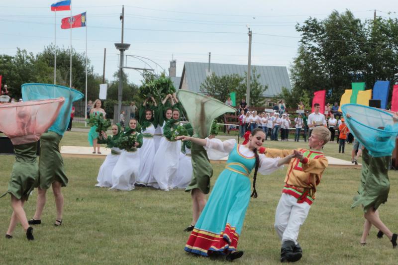 Погода краснодарского края за последнюю неделю