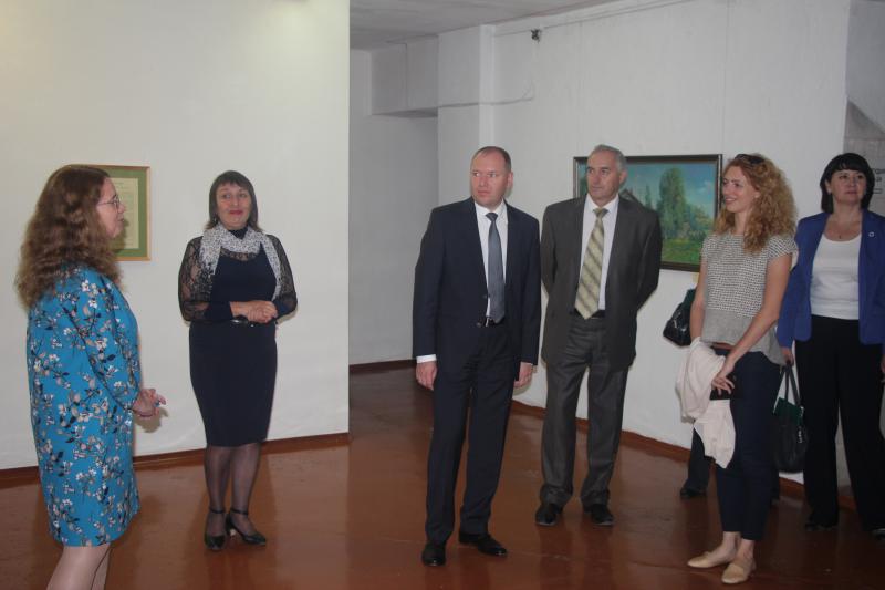Конкурсы шипуново Конкурсы шипуново